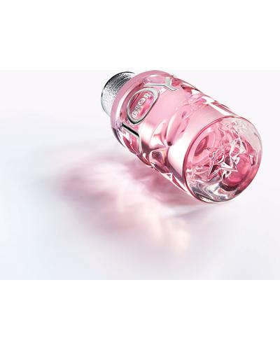 Dior Joy Eau de Parfum Intense фото 5