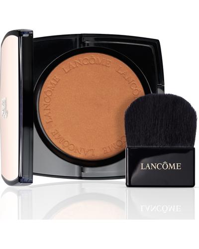 Lancome Belle de Teint Powder фото 3