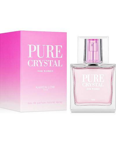 Karen Low Pure Crystal фото 1