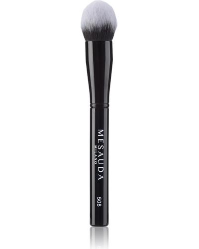 MESAUDA Tapered Powder Brush 508 главное фото