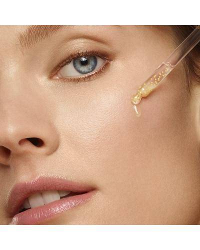 Guerlain Programme Anti-Age Advanced фото 1