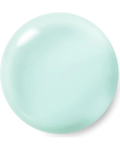 Dior Hydra Life Sorbet Droplet Emulsion фото 3