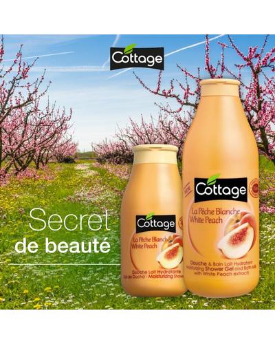 Cottage Douce & Bain Lait фото 6