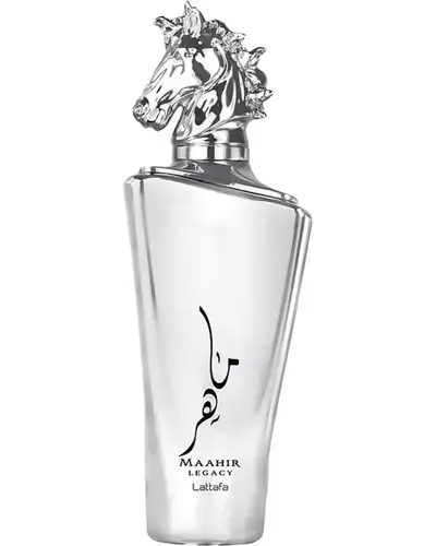 Lattafa Perfumes Maahir Legacy главное фото