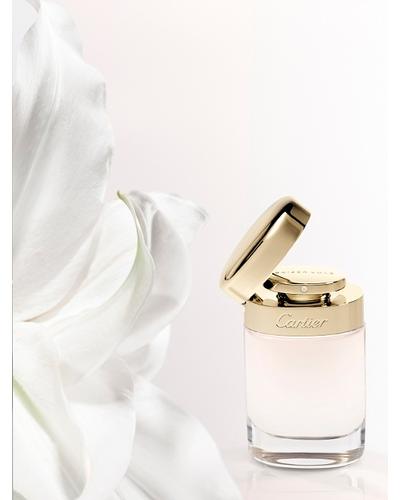 Cartier Baiser Vole фото 3