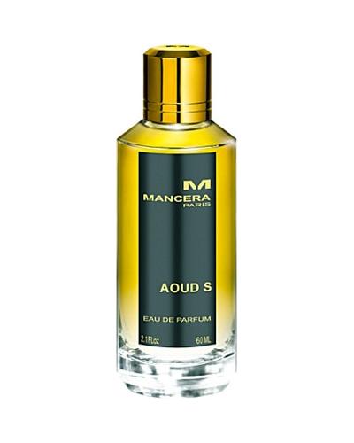 Mancera Aoud S фото 3