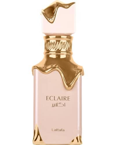 Lattafa Perfumes Eclaire главное фото