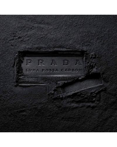 Prada Luna Rossa Carbon фото 2