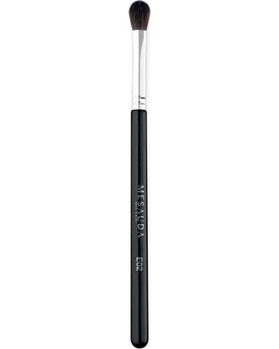 MESAUDA Brush Shade Plate Flat Eye Blender главное фото