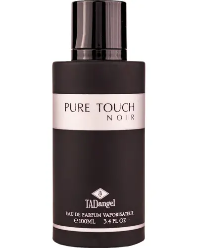 TADangel Pure Touch Noir главное фото