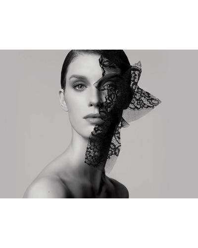 Givenchy Le Soin Noir Lotion Essence фото 1