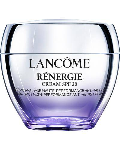Lancome Renergie Cream SPF 20 главное фото