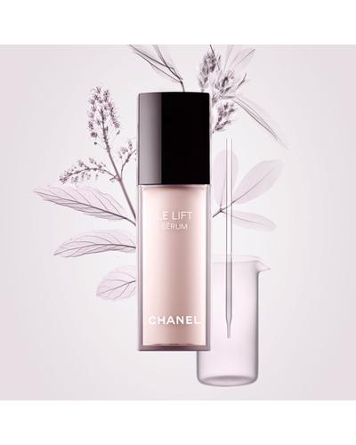 CHANEL Le Lift Serum фото 1