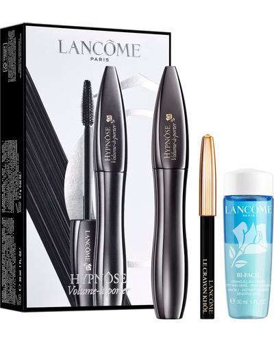 Lancome Hypnose Volume-A-Porter Gift Box главное фото