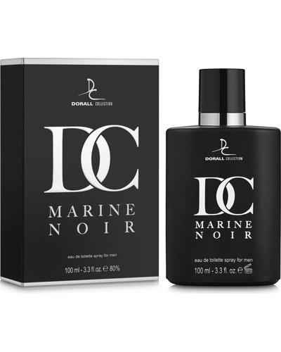 Dorall Collection Marine Noir фото 1