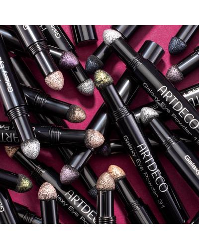 Artdeco Galaxy Eye Powder фото 5