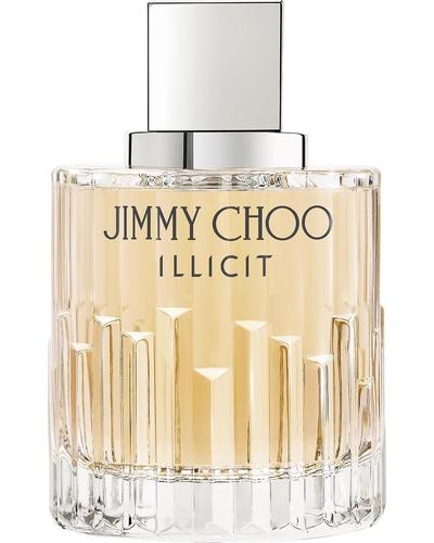 Jimmy Choo Illicit главное фото