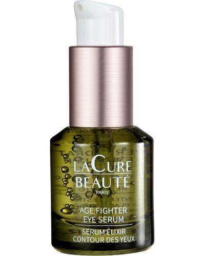 La Cure Beaute Age Fighter Eye Serum главное фото