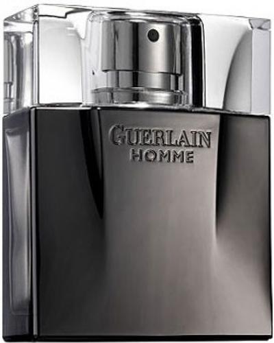 Guerlain Homme Intense главное фото
