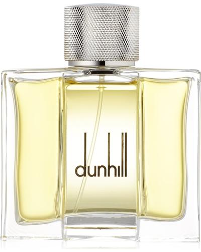 Alfred Dunhill 51.3 N главное фото