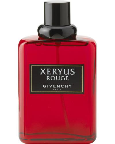 Givenchy Xeryus Rouge главное фото