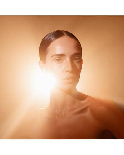 MESAUDA Lumisheen Essenza Illuminante alla Vitamina C фото 1