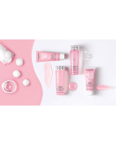 Lancome Tonique Confort фото 2