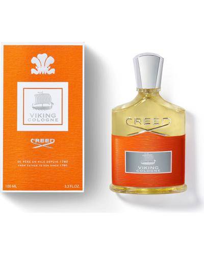 Creed Viking Cologne фото 1