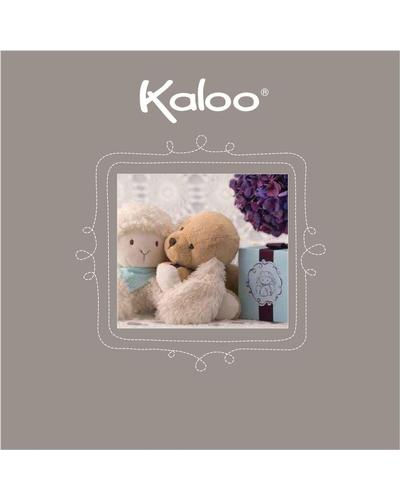 Kaloo Parfums Les Amis Puppy Lilirose фото 8