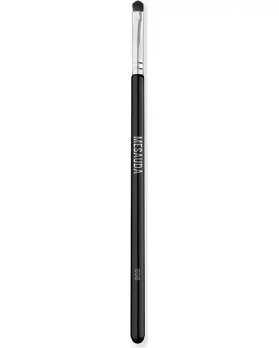 MESAUDA Small Eyeshadow Brush 06 главное фото