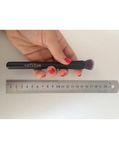 MESAUDA Essential Brush Set фото 7