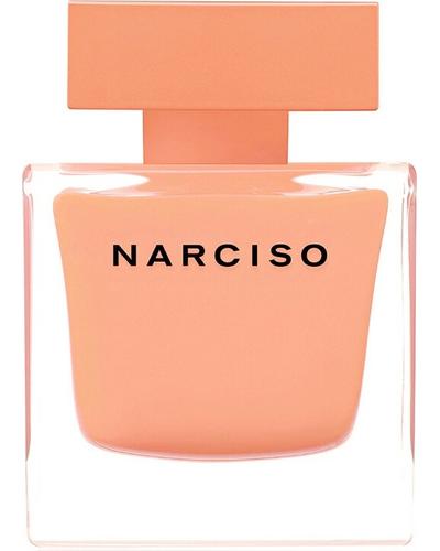Narciso Rodriguez Narciso Ambree главное фото