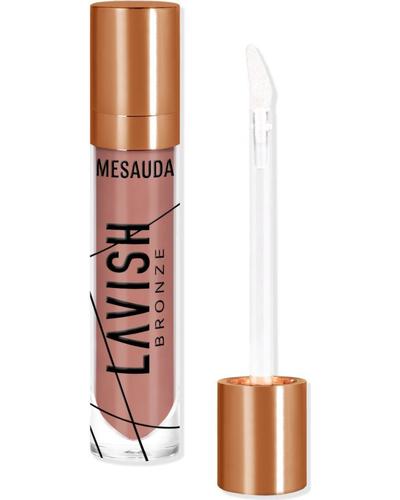 MESAUDA Lavish Bronze Gloss главное фото