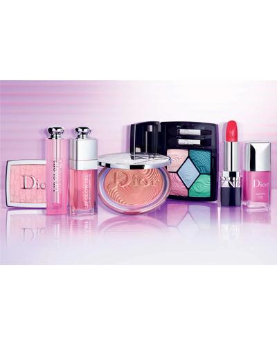 Dior Backstage Rosy Glow фото 5