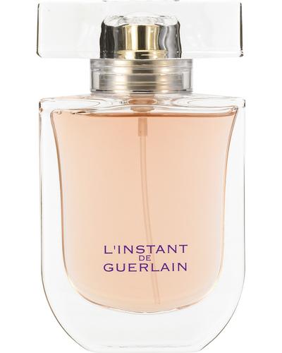 Guerlain L'Instant de Guerlain главное фото