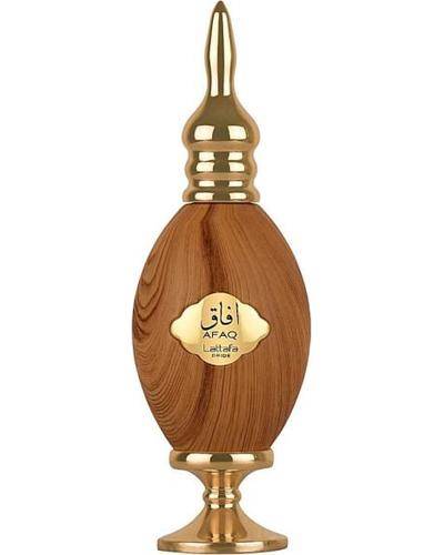 Lattafa Perfumes Afag Gold главное фото