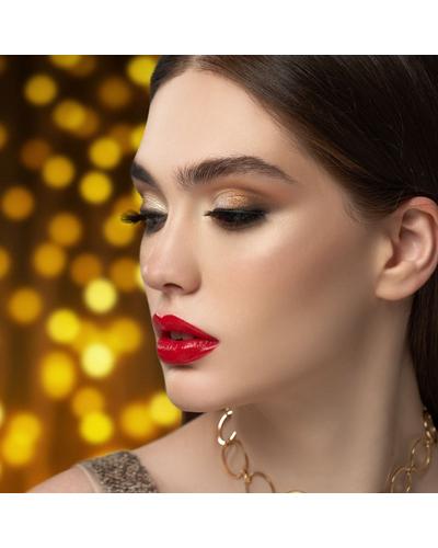 MESAUDA Gold Xmas Diamond Glow фото 3
