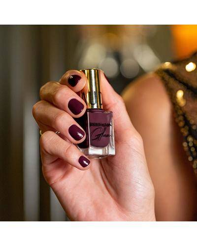 MESAUDA Bohemian Glam Nail Polish фото 6