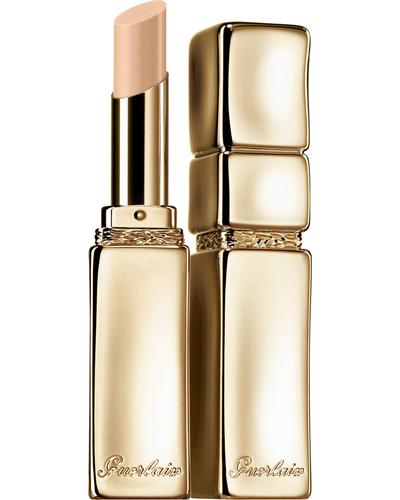 Guerlain KissKiss Liplift главное фото