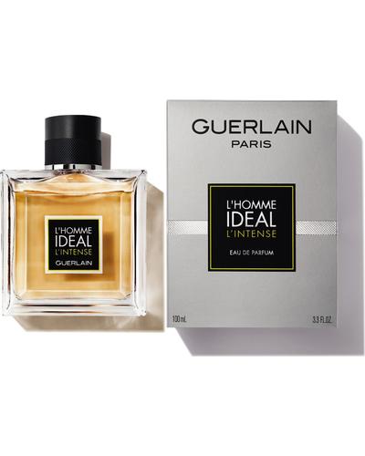 Guerlain L'Homme Ideal L'intense фото 2