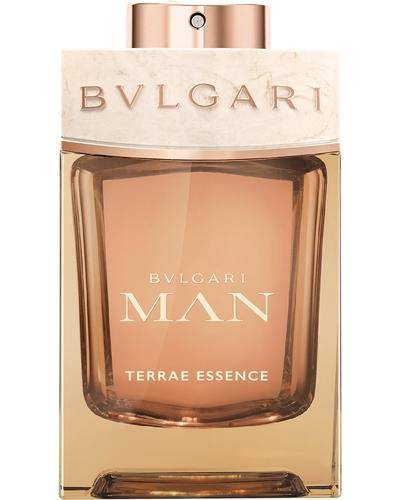Bvlgari Man Terrae Essence главное фото