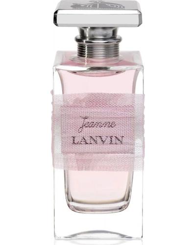 Lanvin Jeanne главное фото