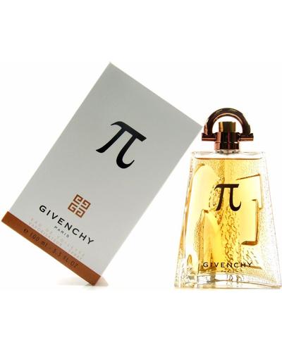 Givenchy Pi фото 3