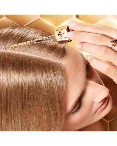 Guerlain Abeille Royal Scalp & Hair Youth Oil-In-Serum фото 2