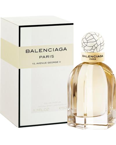 Balenciaga Paris фото 3