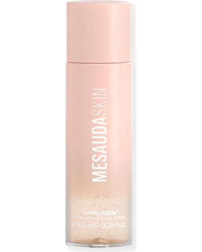 MESAUDA Lumisheen Essenza Illuminante alla Vitamina C главное фото