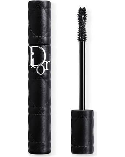 Dior Diorshow Overvolume главное фото