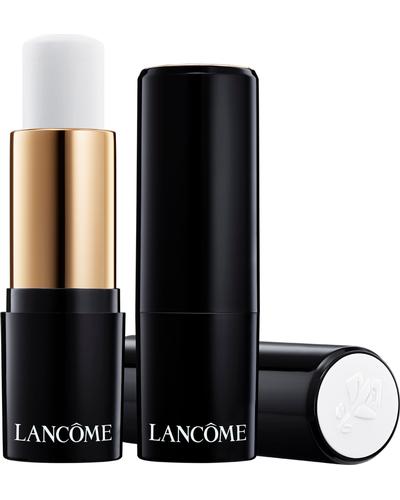 Lancome Teint Idole Ultra Wear Blur & Go главное фото