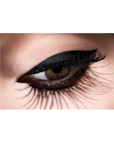 Dior Diorshow Pump 'n' Volume HD Mascara фото 8
