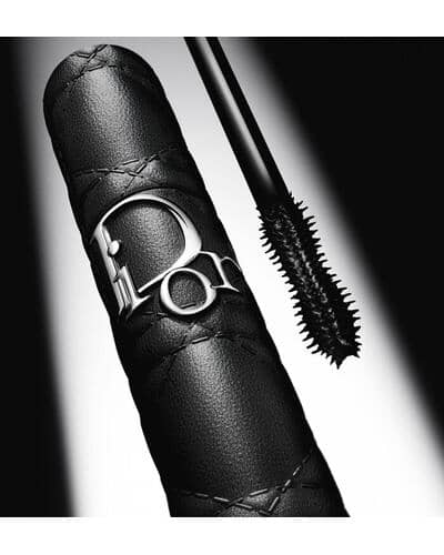 Dior Diorshow Overvolume фото 4